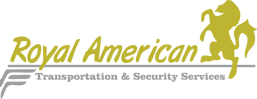 Royal American Logo.png